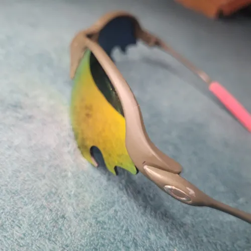 Óculos de sol Oakley