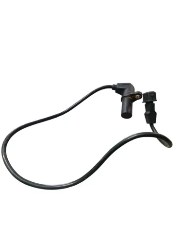 Sensor de Rotação gm corsa Montana 1.4 2002 a 2010