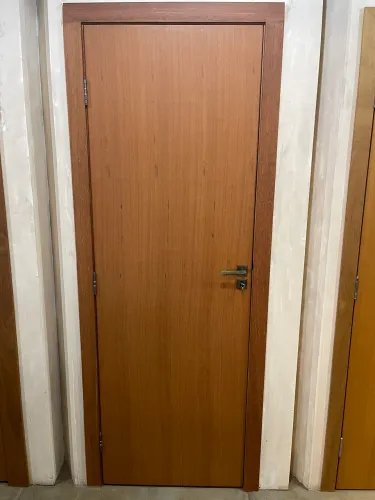 Esquadria/Marco/Portal Angelim 2.10x60, 70, 80, 90