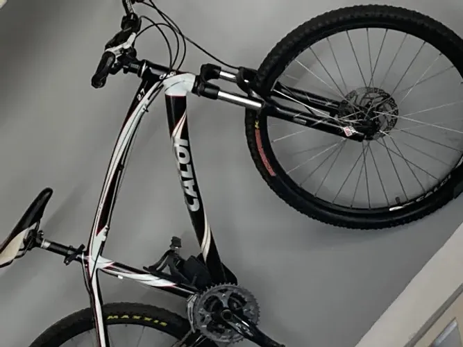 biciclet