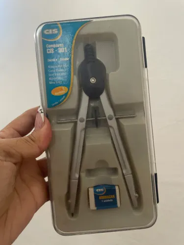 Vende se 