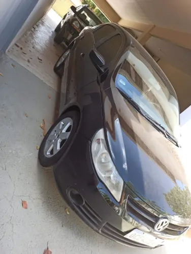 Lindo Voyage 1.0 Completo NSiena Classic HB20 Fiat GM 