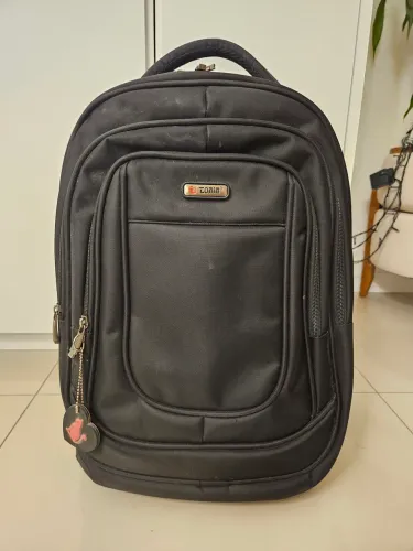 Mochila