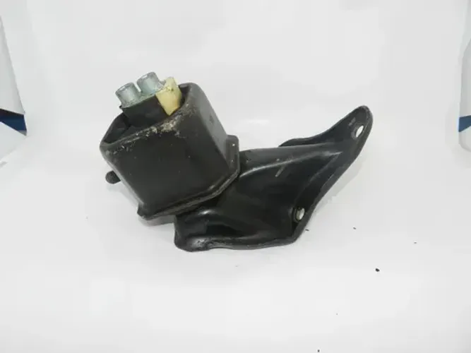 Suporte Coxim Motor Esquerdo Gol Parati At Mi G2 G3 G4