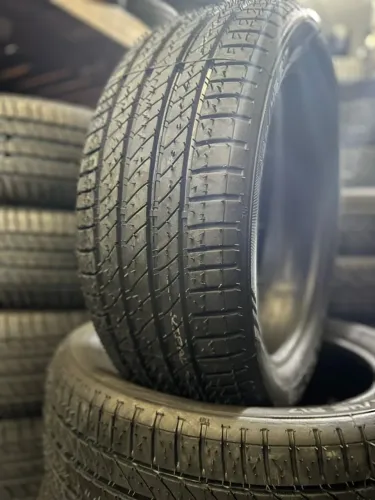 Pneu ARO 17 com melhor preço direto do distribuidor - Centro Sul pneus