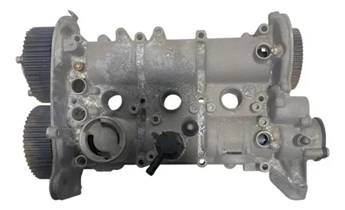 Gaiola C/ Comandos Vw Polo/nivus/up 1.0 Tsi 2020 04c103675k