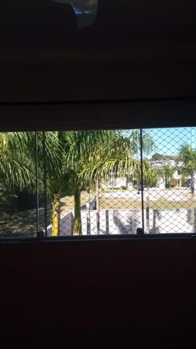 Proteção e Segurança