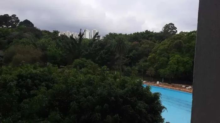 Apartamento para alugar com 2 quartos e 2 vagas lazer completo