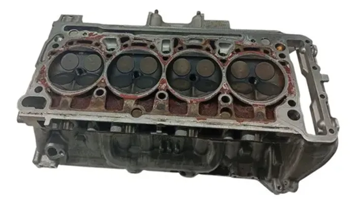 Cabeçote Audi A6 2.0 2016