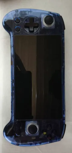anbernic rg556