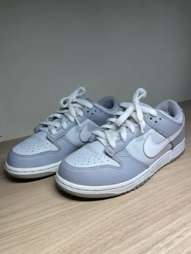 NIKE DUNK LOW RETRO PS (ORIGINAL)