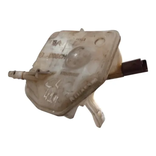 Reservatório Fluído Freio Citroen C4 Glx 2004 2005 A 2010