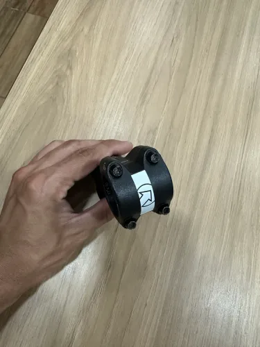 Mesa Shimano Pro 70mm -17
