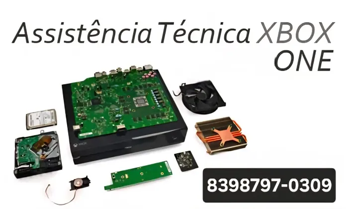 Micro Digital Recupera.