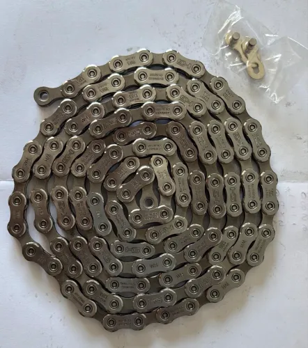 Corrente Shimano M7100