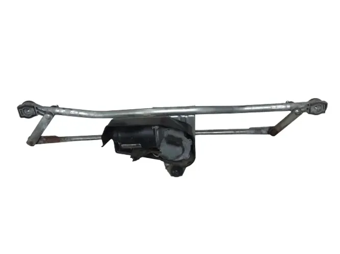Motor Limpador C/Galhada Gol Saveiro Parati G2 377955119b