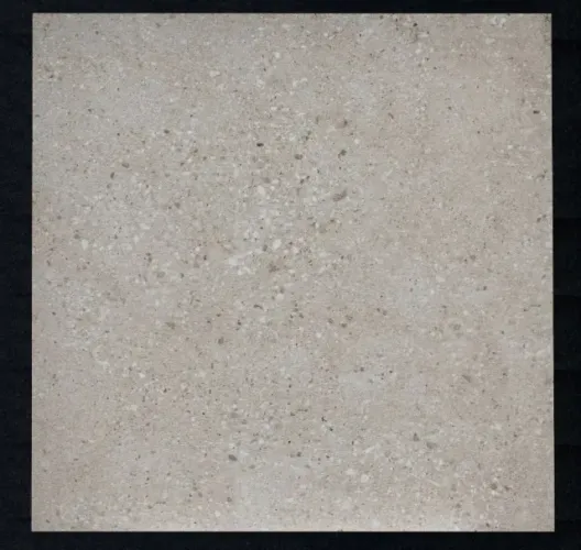 Piso Antiderrapante Astro "RT75552" 72,5x72,5cm - R$ 26,90 o m²