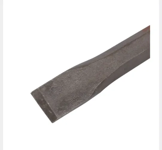 Talhadeira para martelete 1" X 18" 19mm Encaixe Sextavado DW5954 Dewalt