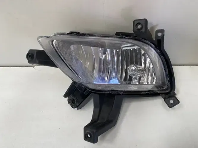 Farol Milha Kia Cerato 2013 2014 2015 23041903