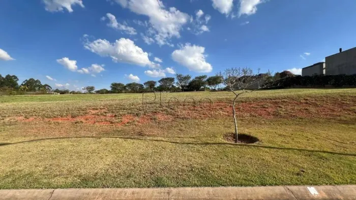 Terreno à venda em Campinas, Loteamento Residencial Entre Verdes (Sousas), com 1200 m²