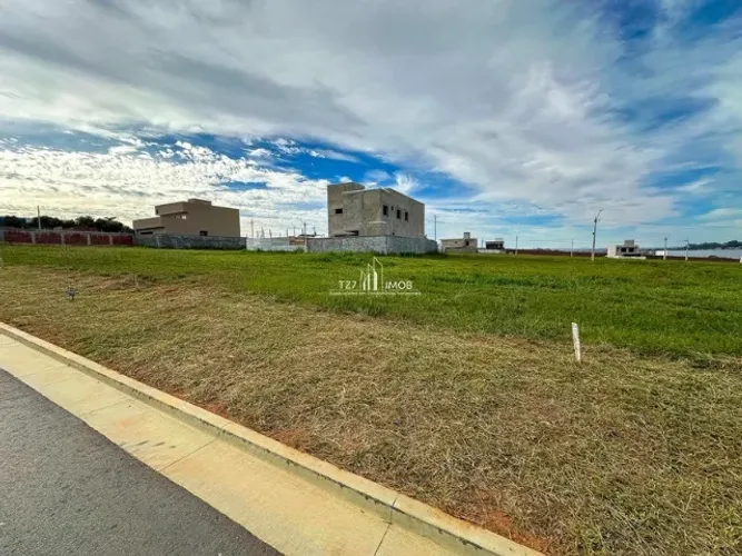 Agio Jardins Versalhes 211,20m² - R$ 99.000,00