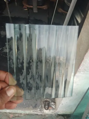Temos vidros de todos os modelos, e fazemos a troca de sua janela e porta EC vidraçaria