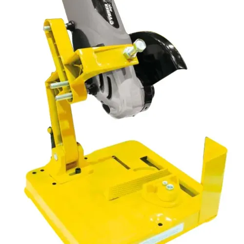 Suporte para Esmerilhadeira 7pol (180/230mm)