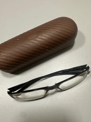Óculos marca Oakley Masculino