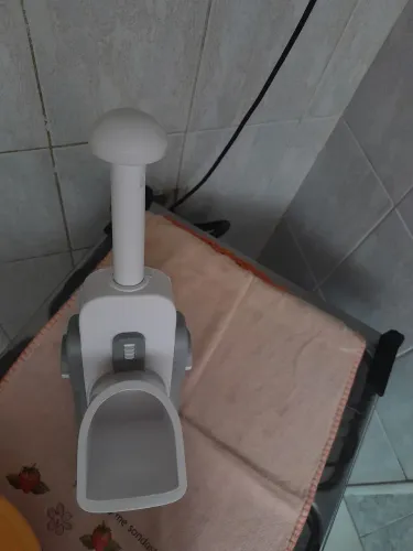 Cortador de legumes fácil durável e prático