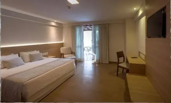 Lindíssimo apartamento em Pedra azul frente para Pedra!!