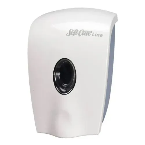 Dispenser soft Care LINE 800ml 