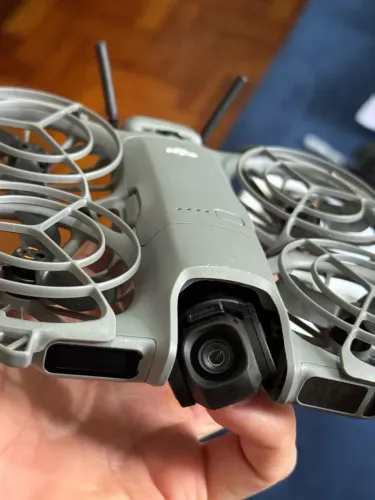 Dji neo 2