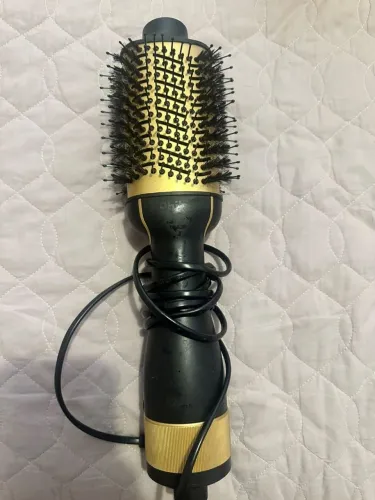 Secador Philco bi volt