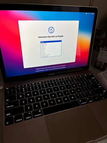 MACBOOK 12 a1534