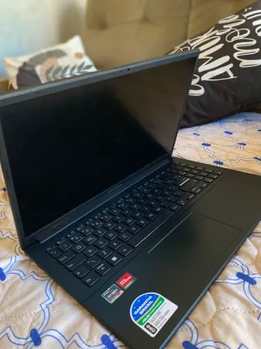 NOTEBOOK ASUS Vivobook 