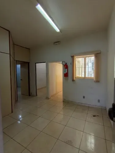 Sala para alugar, 100 m² por R$ 3.000,00/mês - Centro - Pouso Alegre/MG