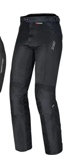 Vendo Calça feminina X11 G