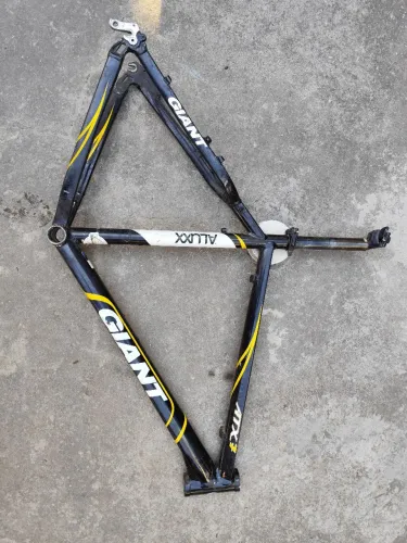 Quadro giant aro 26 tamanho 21 