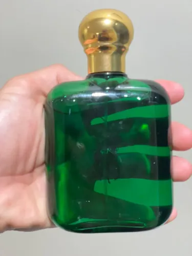 Perfume Polo Ralph Lauren