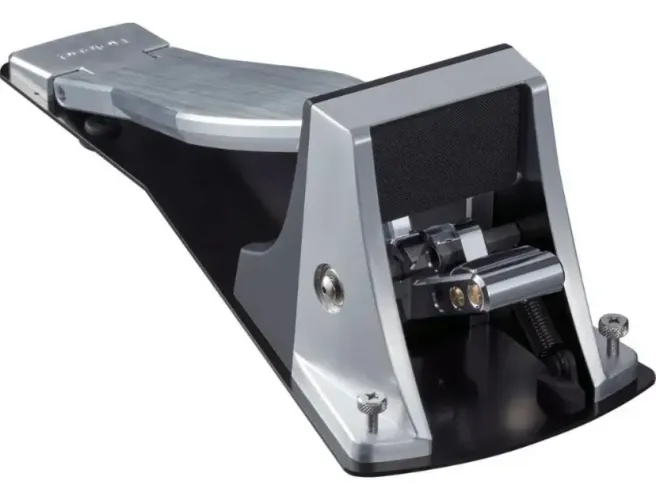 Pad De Bateria Roland Kt-10 | Kick Pad V-drums