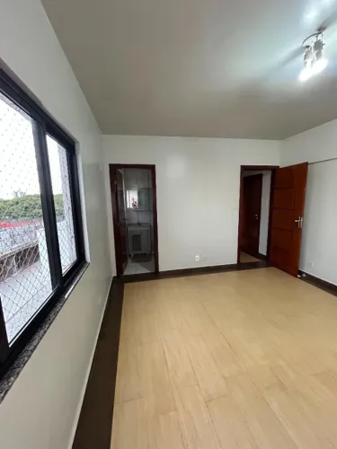 Sala Comercial Para Sublocação