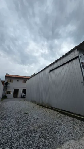 Ponto comercial oportunidade ÚNICA.