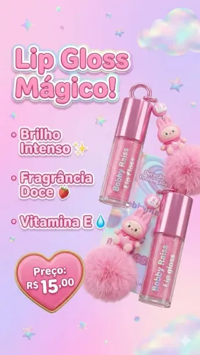 Acessorios