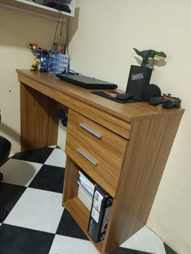 VENDE-SE