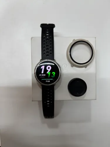 Amazfit Active 2