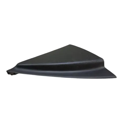 Acabamento Interno Retrovisor Direito Hyundai I30 2009/2012