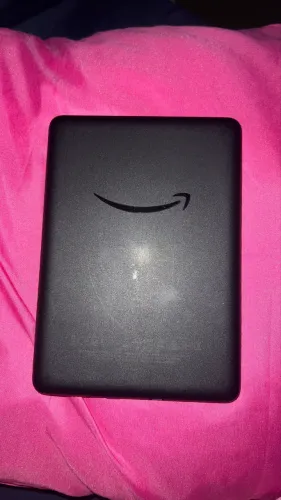 Kindle 10° geração - 8gb