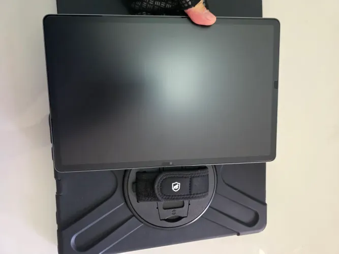 Tab S9 Plus