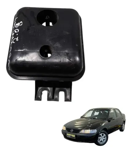 Reservatório Vácuo Chevrolet Vectra 1998