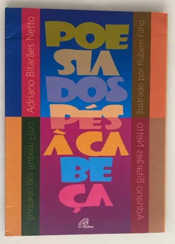 Livro